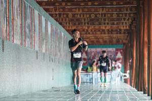 BIB: 
                            <button type="button" onclick="openModal(26926478)" class="btn btn-primary btn-sm float-right btn-popup" data-toggle="modal" data-target=".modal-high-quality">
                        <i class="fas fa-shopping-cart"></i> Add to Cart
                    </button>
                                            <button type="button" onclick="isThisMe(26926478, true)" class="btn btn-success btn-sm float-right btn-popup btn-isme hidden" data-toggle="tooltip" data-placement="bottom" title="นี่คือรูปของคุณใช่ไหม คลิกที่นี่เพื่อเอาเข้าอัลบั้ม">
                        <i class="fas fa-plus"></i> Add to album
                    </button>
                    <button type="button" onclick="isThisMe(26926478, false)" class="btn btn-warning btn-sm float-right btn-popup btn-isnotme hidden">
                        <i class="fas fa-ban"></i> Remove from album
                    </button>